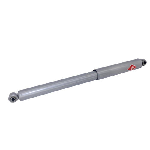 High Pressure Monotube Gas Shock 554366 - front view