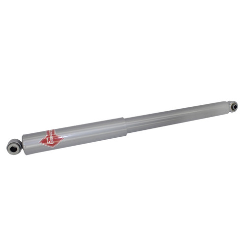 High Pressure Monotube Gas Shock 554366 - angled view