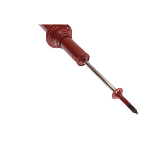 High Pressure Monotube Gas Strut 561002 - left view