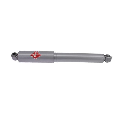 High Pressure Monotube Gas Shock 555052 - front view