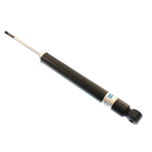 Bilstein B4 Front 36mm Monotube Shock Absorber for 1998 Jaguar XJ8 | 24-023740