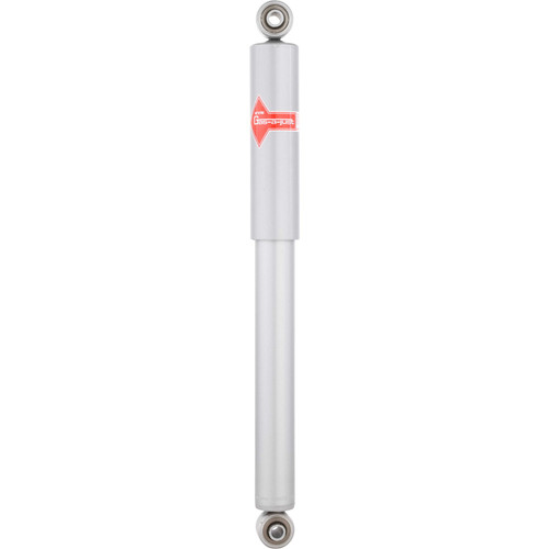 High Pressure Monotube Gas Shock 5550025 - front view