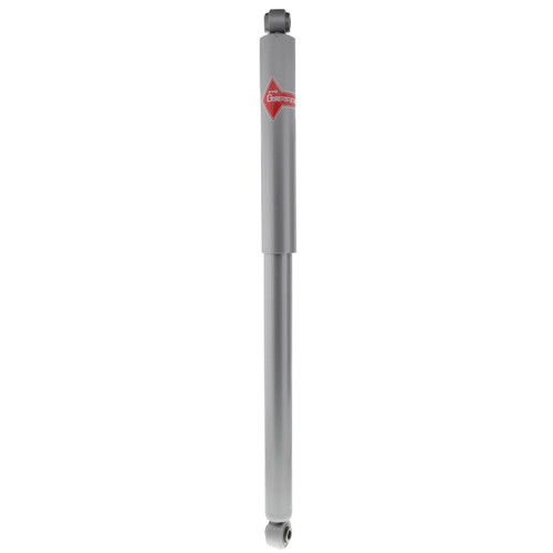 High Pressure Monotube Gas Shock 5540018 - front view
