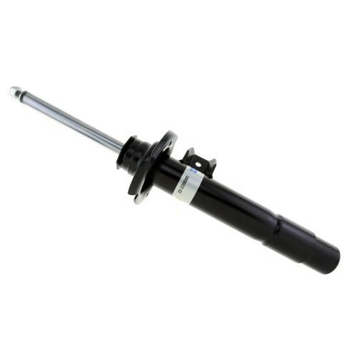 Bilstein 22-220080 Suspension Strut Assembly