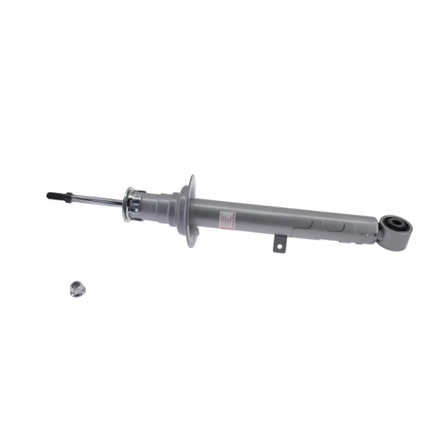 High Pressure Monotube Gas Strut 551130 - angled view