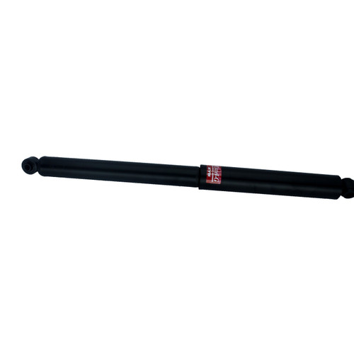Gas Shock 349146
