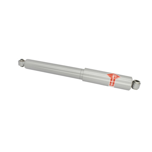 High Pressure Monotube Gas Shock 555053 - angled view