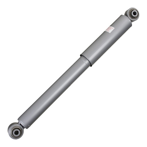 High Pressure Monotube Gas Shock 554353 - front view