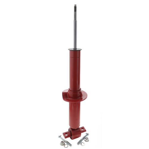 High Pressure Monotube Gas Strut 5640003 - front view