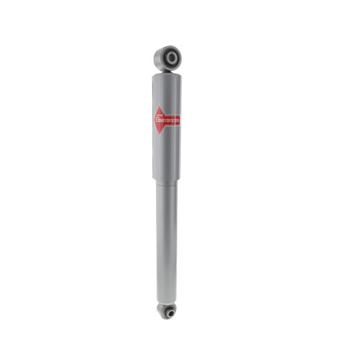High Pressure Monotube Gas Shock 5550008 - front view