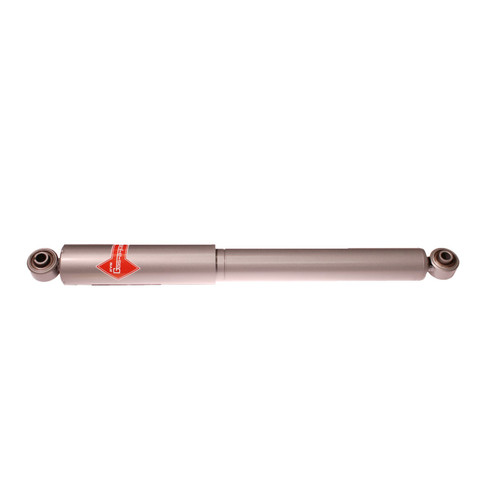 High Pressure Monotube Gas Shock 555054 - left view