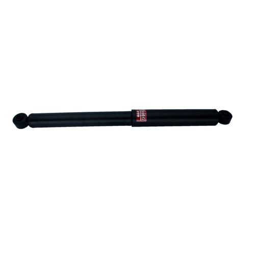 Gas Shock 349147