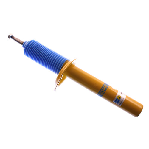 Bilstein (35-142119) 36mm Monotube Strut Assembly