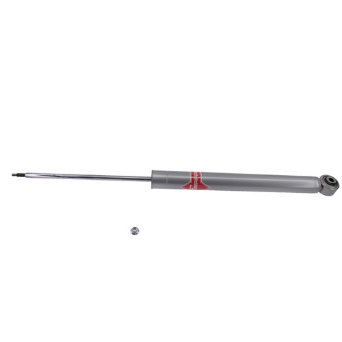High Pressure Monotube Gas Shock 553379 - front view