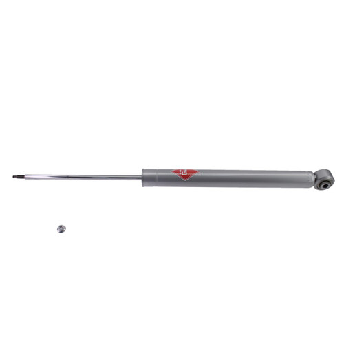 High Pressure Monotube Gas Shock 553379 - angled view