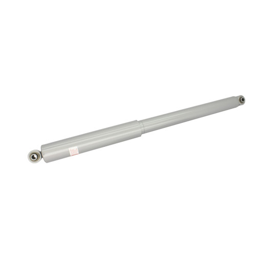 High Pressure Monotube Gas Shock 554373 - angled view