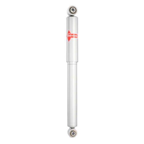 High Pressure Monotube Gas Shock 5550012 - front view