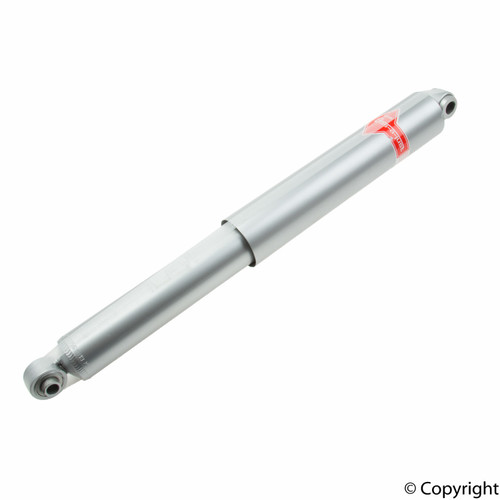 High Pressure Monotube Gas Shock for 2005-2016 Ford (F-250 Super Duty, F-350 Super Duty, F-450 Super Duty) 555056