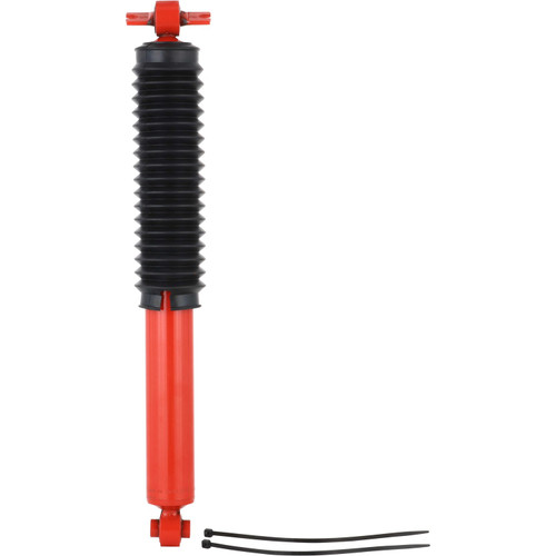 High Pressure Monotube Gas Shock 565064 - front view
