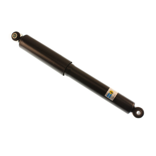 Bilstein B4 Rear Twintube Shock Absorber for 07-09 Dodge Sprinter | 19-169279
