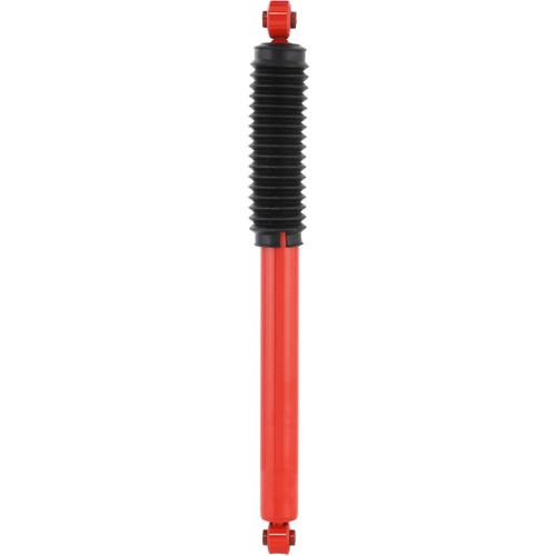 High Pressure Monotube Gas Shock 5650015 - front view