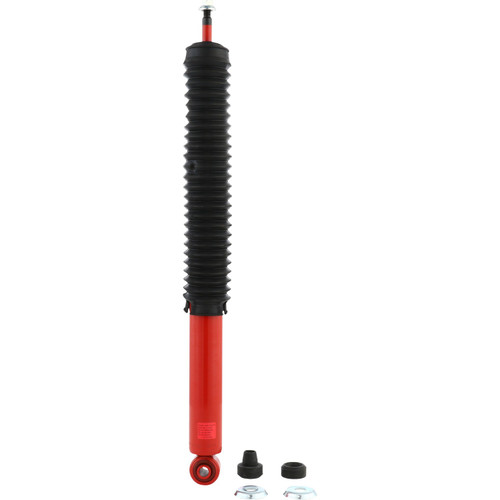High Pressure Monotube Gas Shock 5650021 - front view