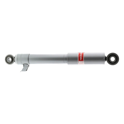 High Pressure Monotube Gas Shock 551140 - front view