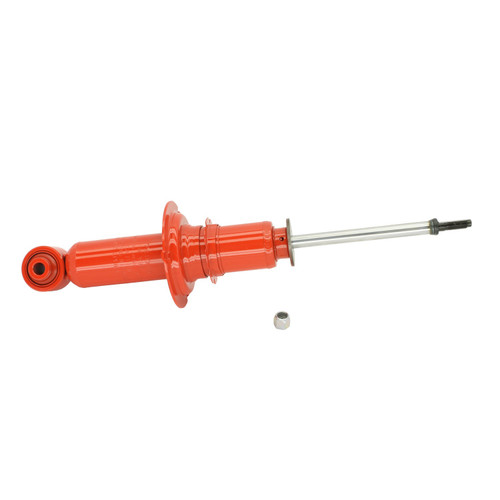 Damping Rate Adjustable Strut 741016 - angled view