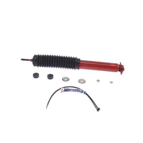 High Pressure Monotube Gas Shock 565053