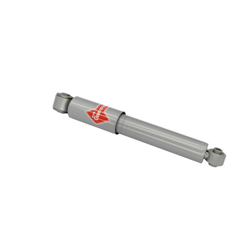 High Pressure Monotube Gas Shock 554385 - front view