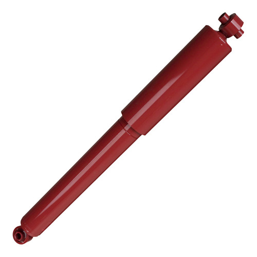 High Pressure Monotube Gas Shock 565107 - front view