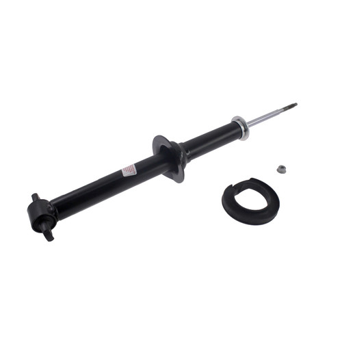 High Pressure Monotube Gas Strut 551605 - right view