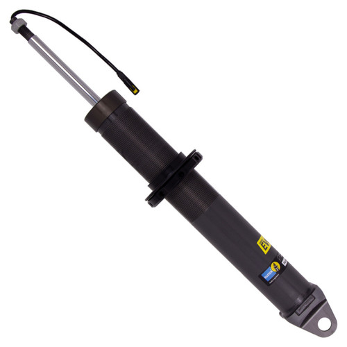 Bilstein B16 Suspension Kit for 21-22 Porsche 911 | 49-320657