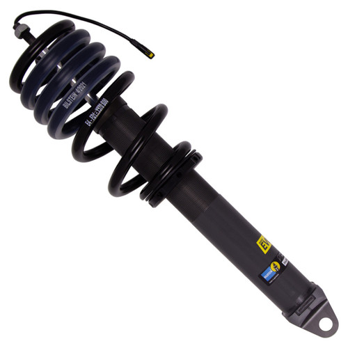 Bilstein B16 Suspension Kit for 21-22 Porsche 911 | 49-320657
