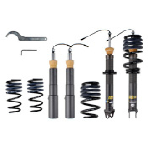 Bilstein B16 Suspension Kit for 21-22 Porsche 911 | 49-320657