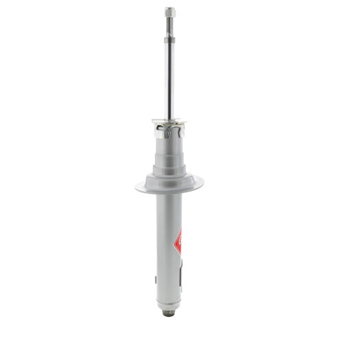 High Pressure Monotube Adaptive Gas Strut 7210003