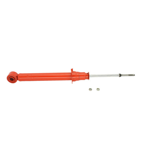 Damping Rate Adjustable Strut 741020 - left view