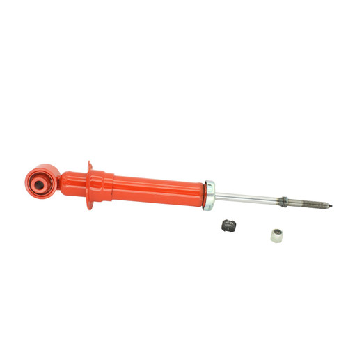 Damping Rate Adjustable Strut 741041 - left view