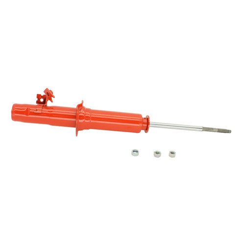 Damping Rate Adjustable Strut 741005 - left view