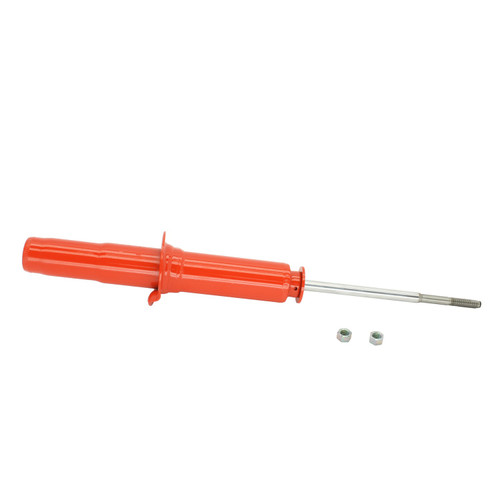 Damping Rate Adjustable Strut 741023 - angled view