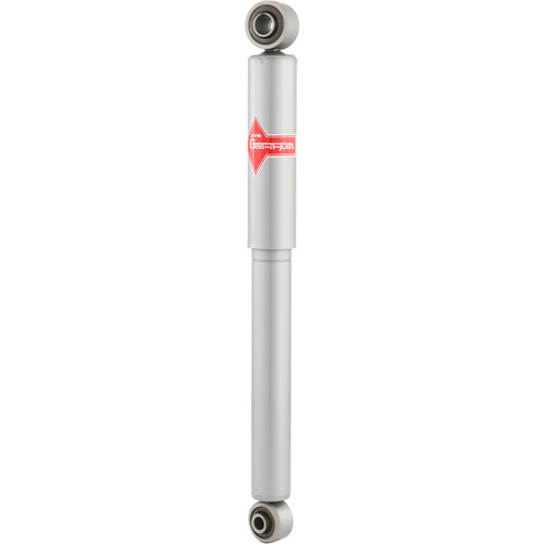 High Pressure Monotube Gas Shock KG5198A - front view