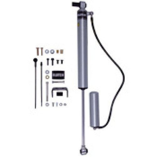 Bilstein B8 Front Right Shock for 20-23 Jeep Gladiator | 25-329957