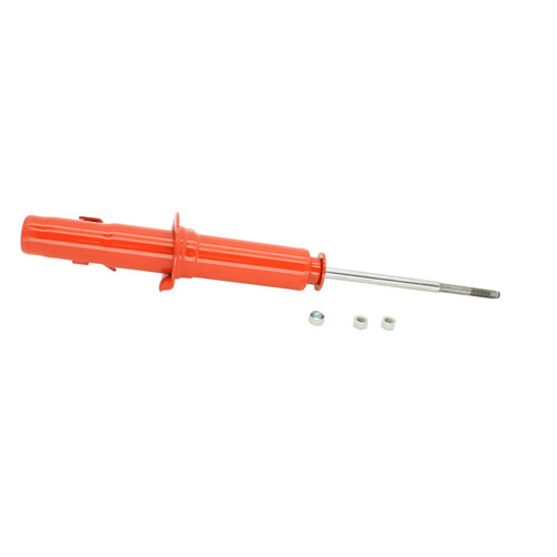 Damping Rate Adjustable Strut 741006 - angled view
