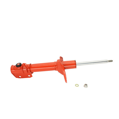 Damping Rate Adjustable Strut 733010 - right view