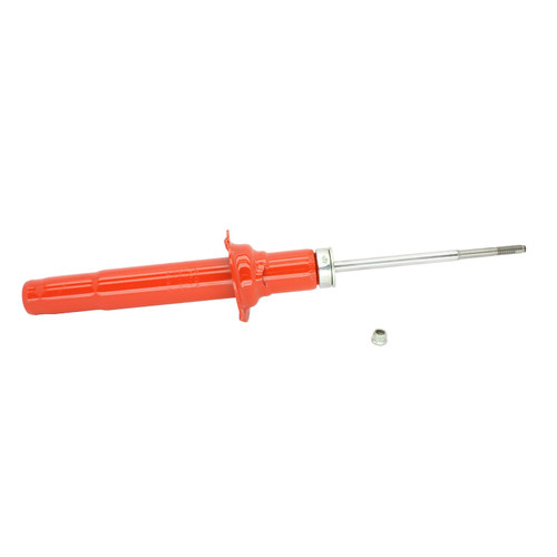 Damping Rate Adjustable Strut 741049 - angled view