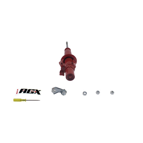 Damping Rate Adjustable Strut 741008