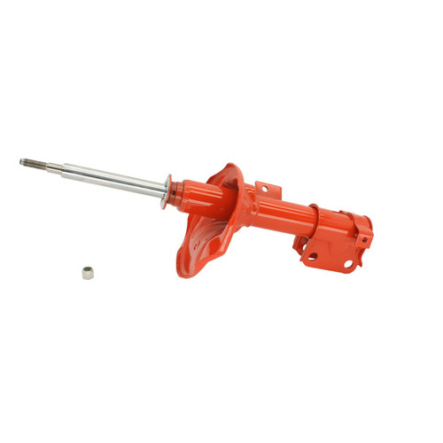 Damping Rate Adjustable Strut 734019 - front view