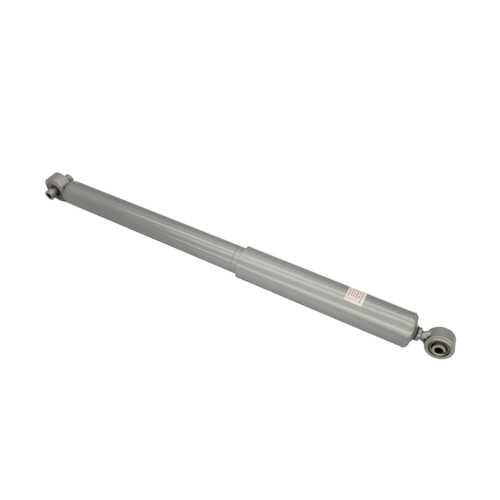High Pressure Monotube Gas Shock KG4545 - left view