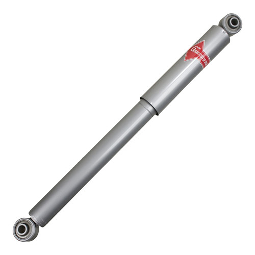 High Pressure Monotube Gas Shock KG54341 - front view