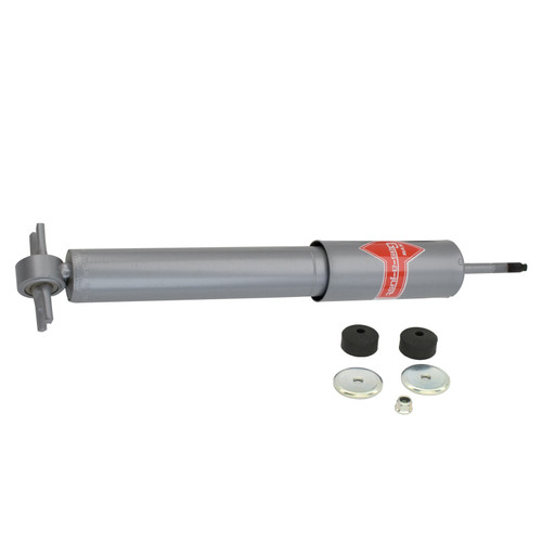 High Pressure Monotube Gas Shock for 1999-2007 Chevrolet/GMC (Silverado 1500, Silverado 1500 Classic, Sierra 1500, Sierra 1500 Classic)